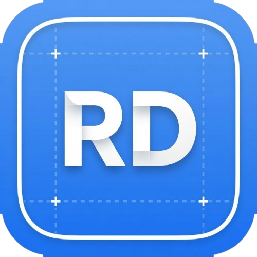 RoDecomp